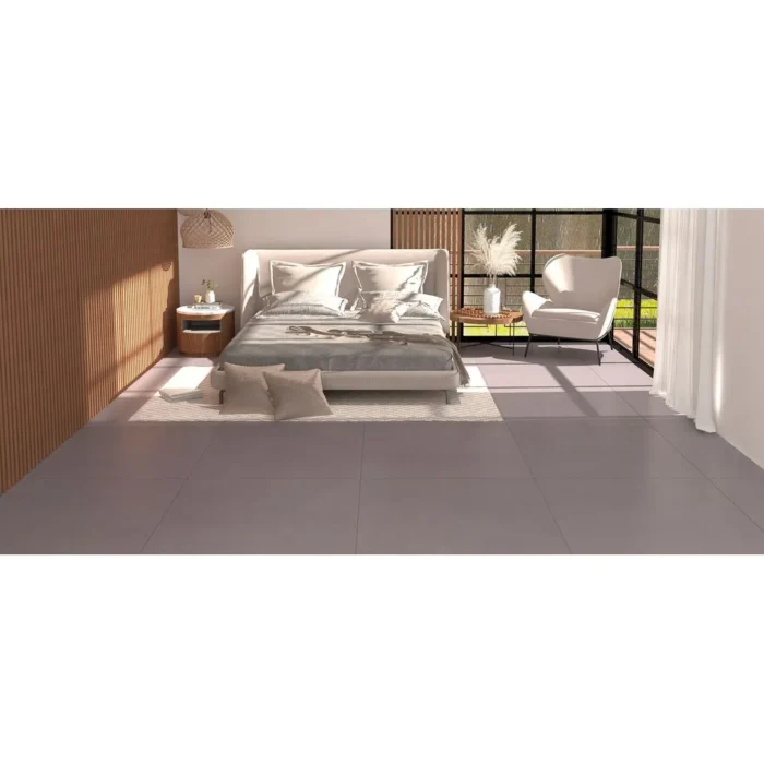 PORCELANATO DELTA OBELISCO GRIGIO - Imagem 3