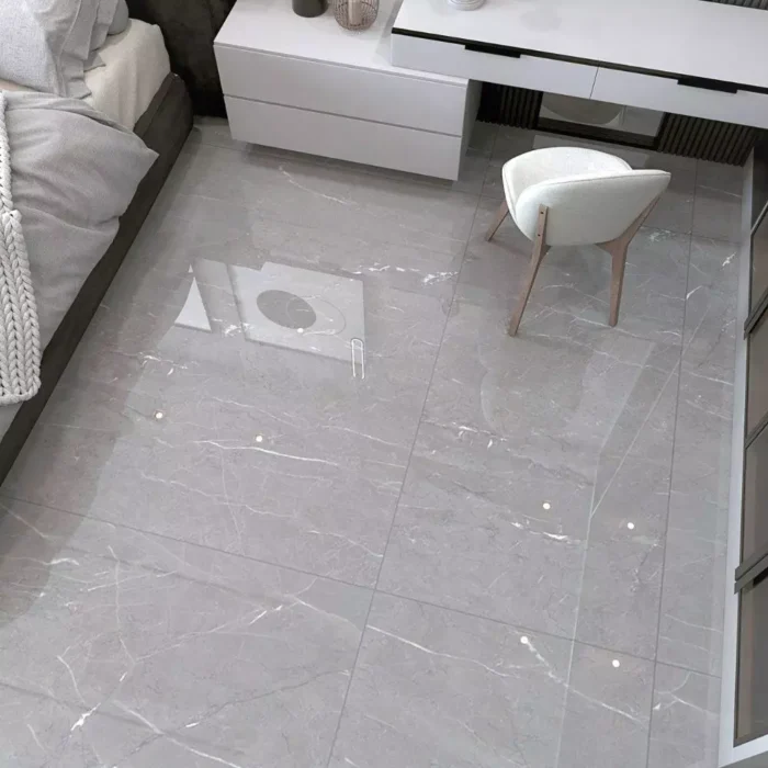 PORCELANATO DELTA ARMANI GRIGIO - Imagem 3