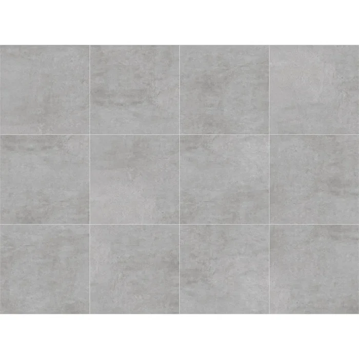 PORCELANATO DELTA BASALTO LIGHT - Imagem 2