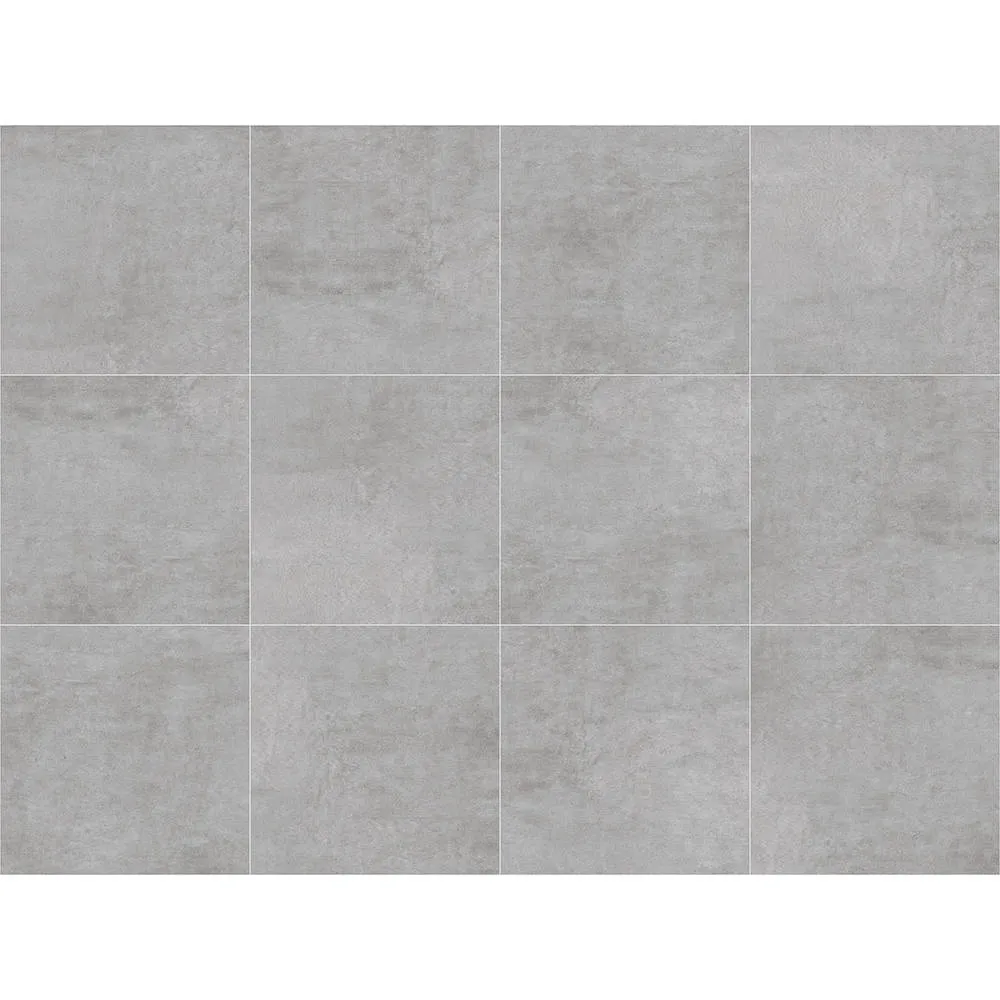 PORCELANATO DELTA BASALTO LIGHT - Imagem 2