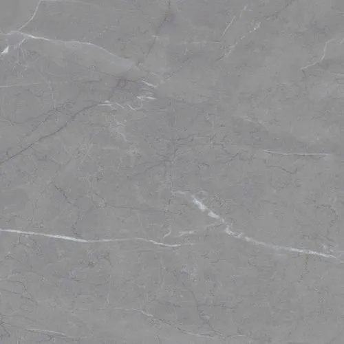 PORCELANATO DELTA ARMANI GRIGIO