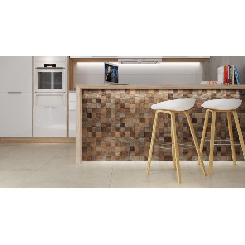 portinari-simetria-wood-mix-584×584-cm