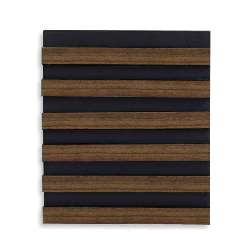 RIPADO GRADDUS BLACK PEROBA