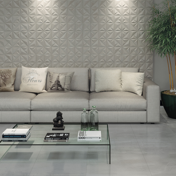 revestimento_para_parede_acetinado_sense_abstract_sgr_58,4×58,4cm_portinari_89741610_d8b8_600x600