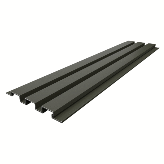 RIPADO LUZZO GRAY
