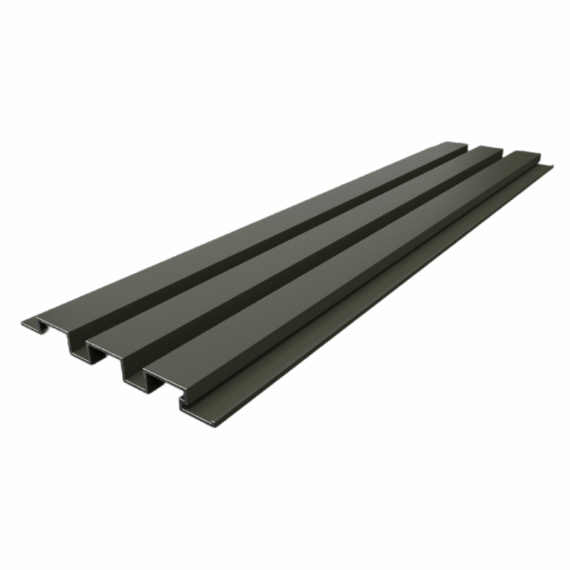 RIPADO LUZZO GRAY