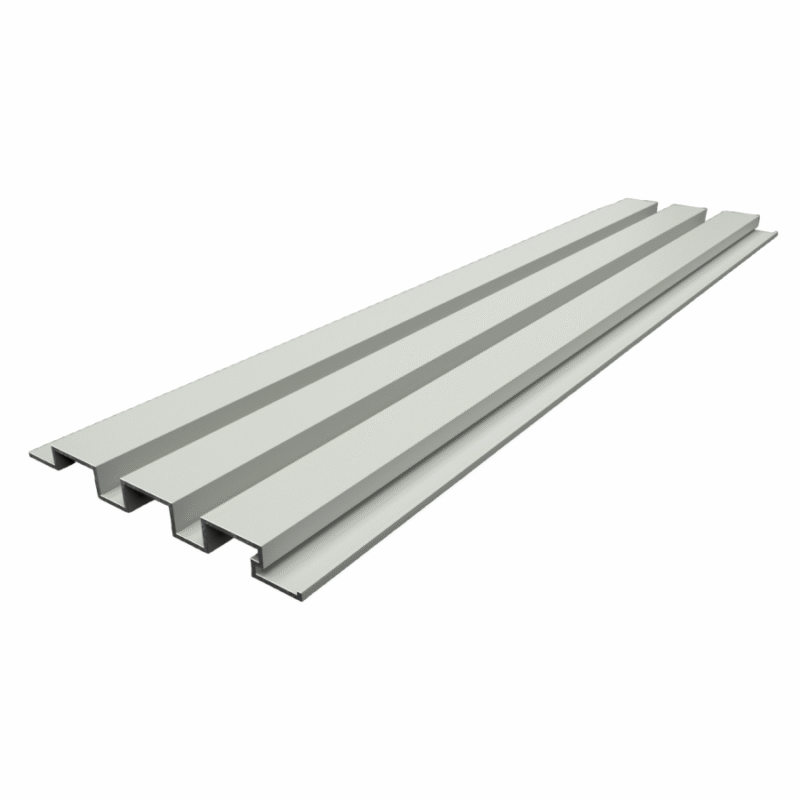 RIPADO LUZZO WHITE