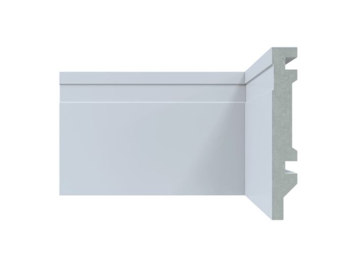 LUZZO RFB 10