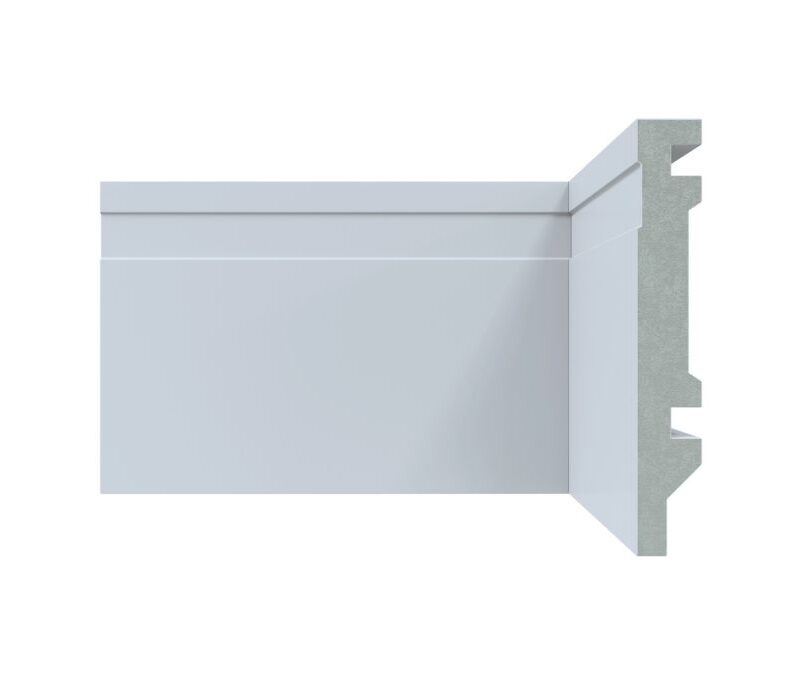 LUZZO RFB 10