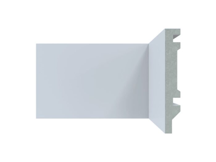 LUZZO RLISB 10