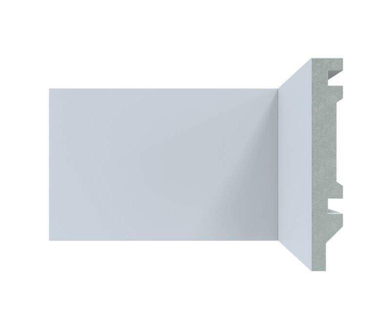 LUZZO RLISB 10