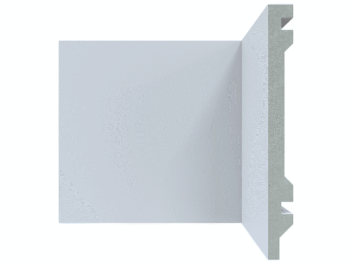 LUZZO RLISB 15