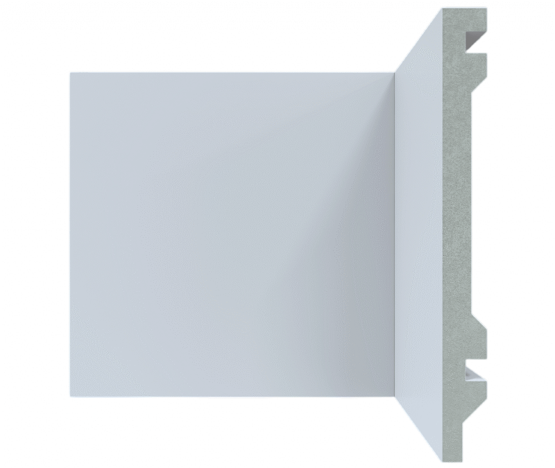 LUZZO RLISB 15