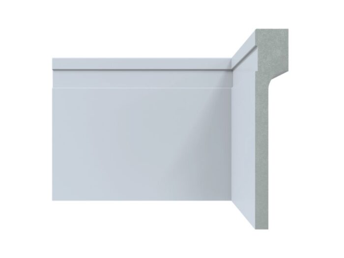 LUZZO RFB SOB 12