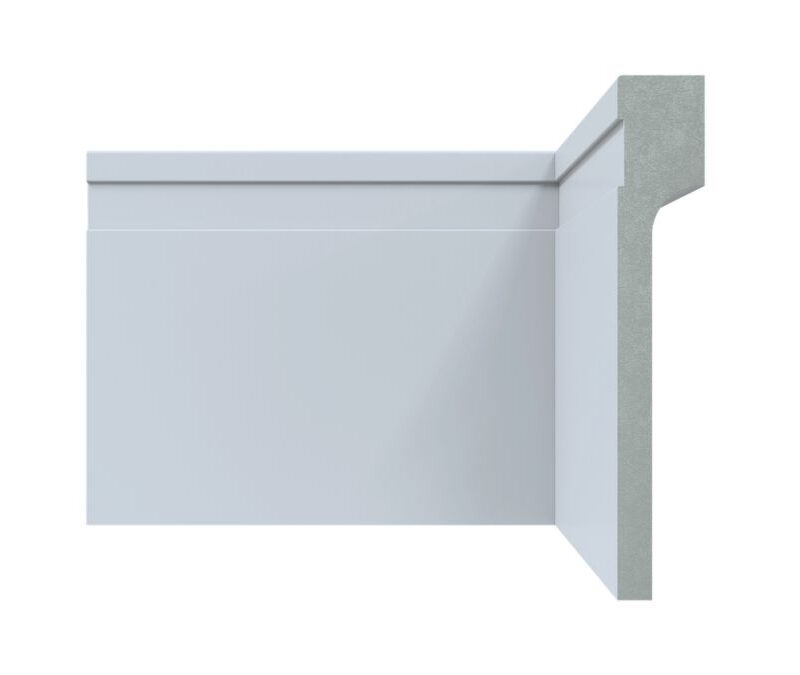 LUZZO RFB SOB 12