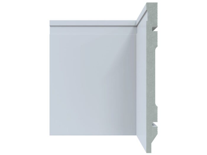 LUZZO RFB 20