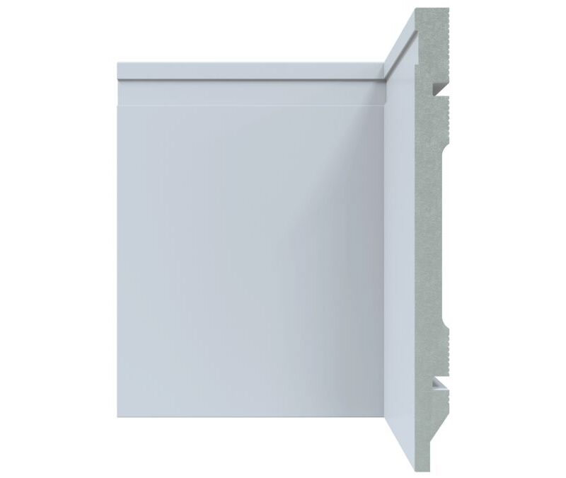 LUZZO RFB 20