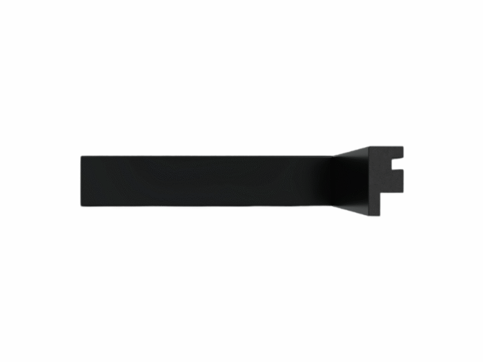 LUZZO RLIS BLACK 03