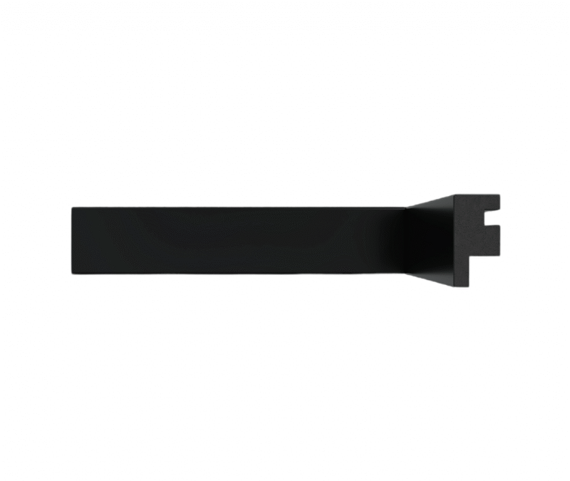 LUZZO RLIS BLACK 03