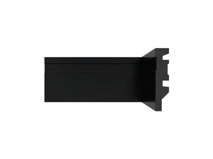 LUZZO RF BLACK 07