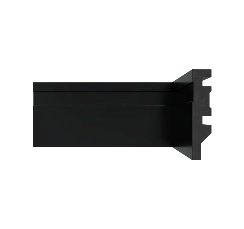 LUZZO RF BLACK 07