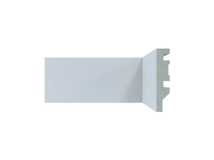 LUZZO RLISB 07