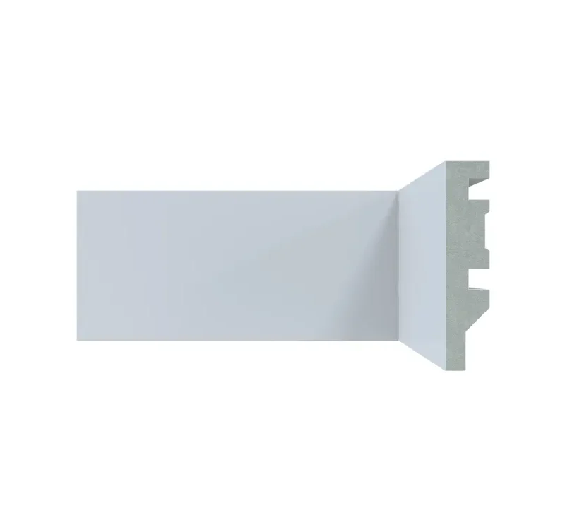 LUZZO RLISB 07