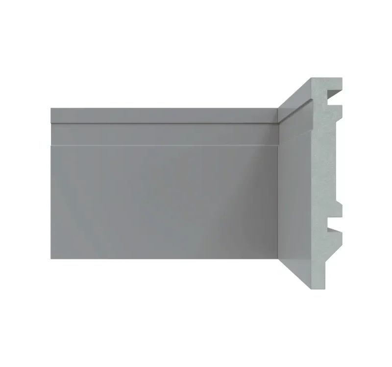 LUZZO RF GRAY 10