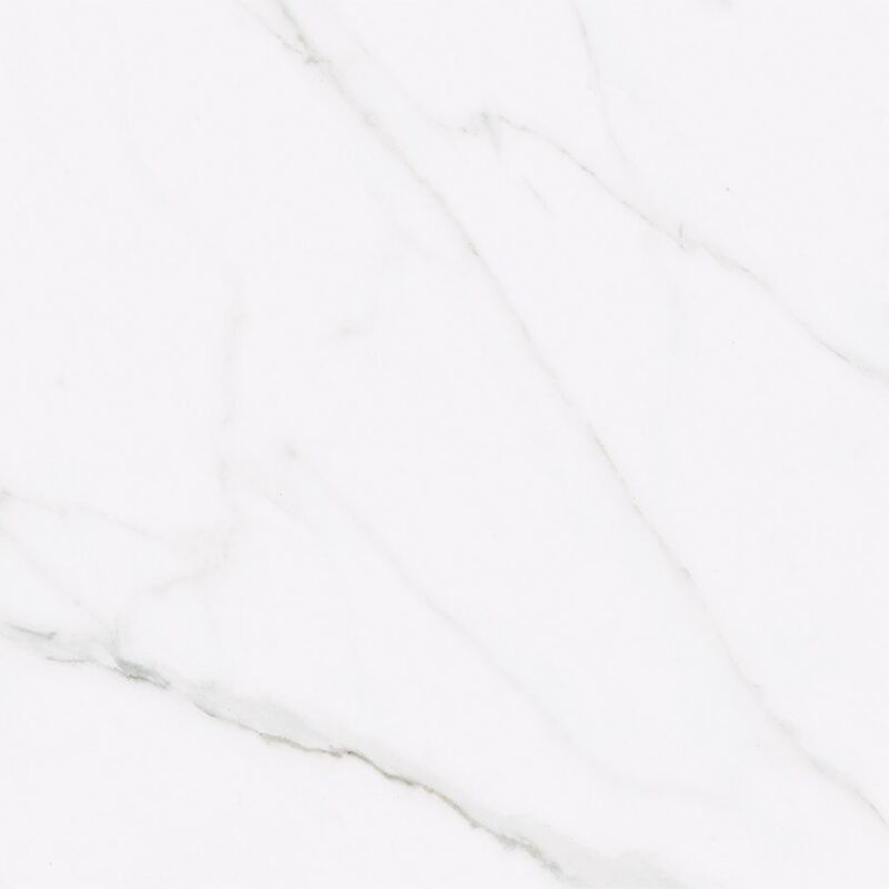 PORTINARI CALACATA CLASSICO HD WH ACT