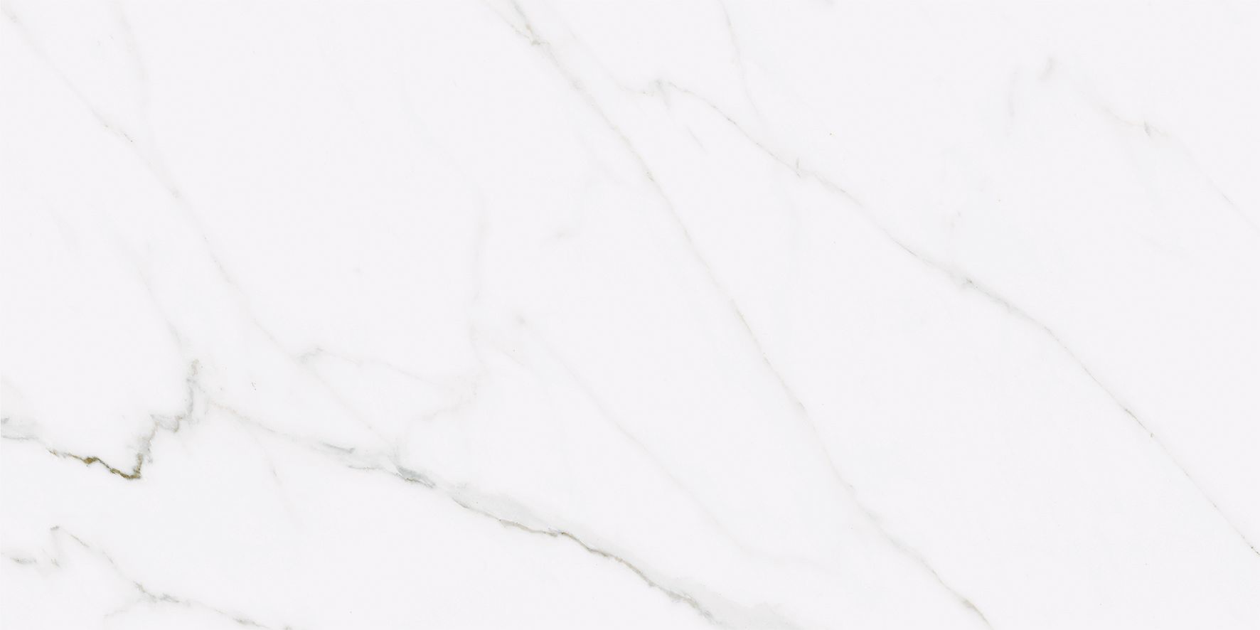 PORTINARI CALACATA CLASSICO HD WH ACT