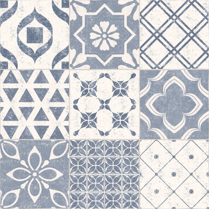 PORTINARI LISBOA BL NAT