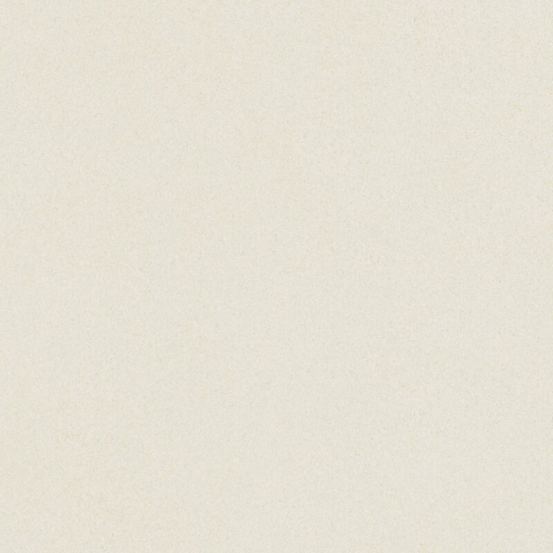 PORTINARI MAESTRO STONE OFW NAT