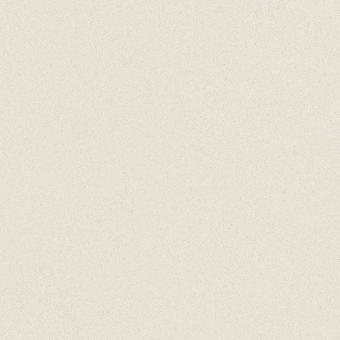 PORTINARI MAESTRO STONE OFW NAT