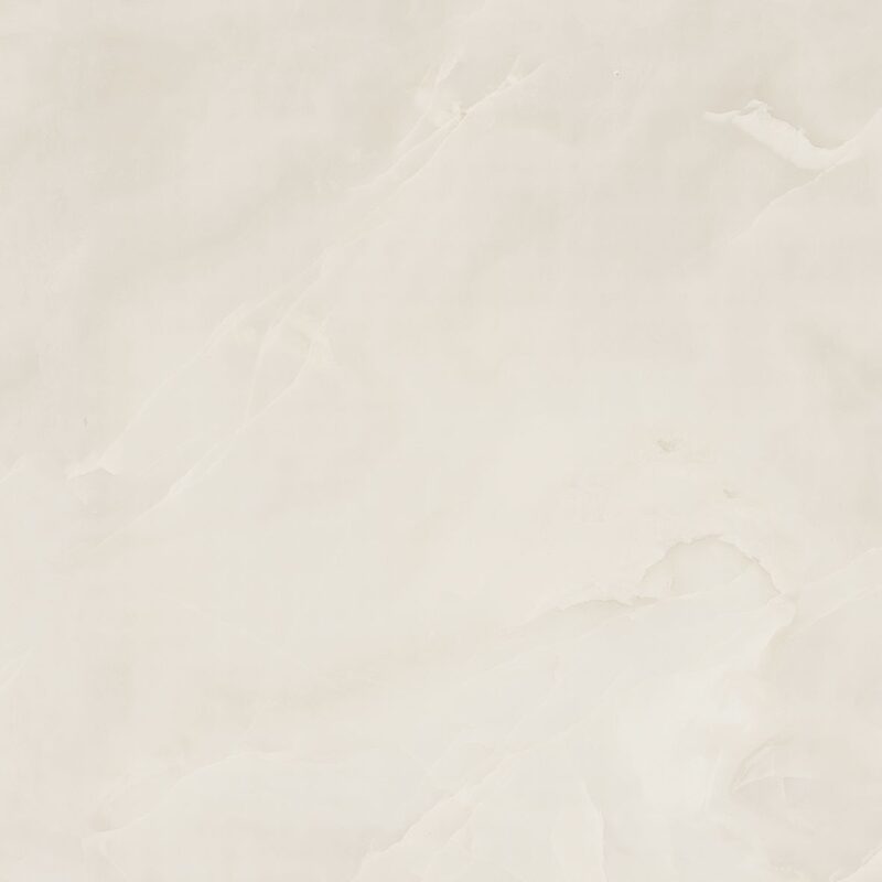 PORTINARI ONICE AL POL