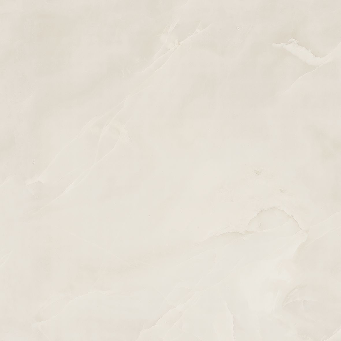 PORTINARI ONICE AL POL