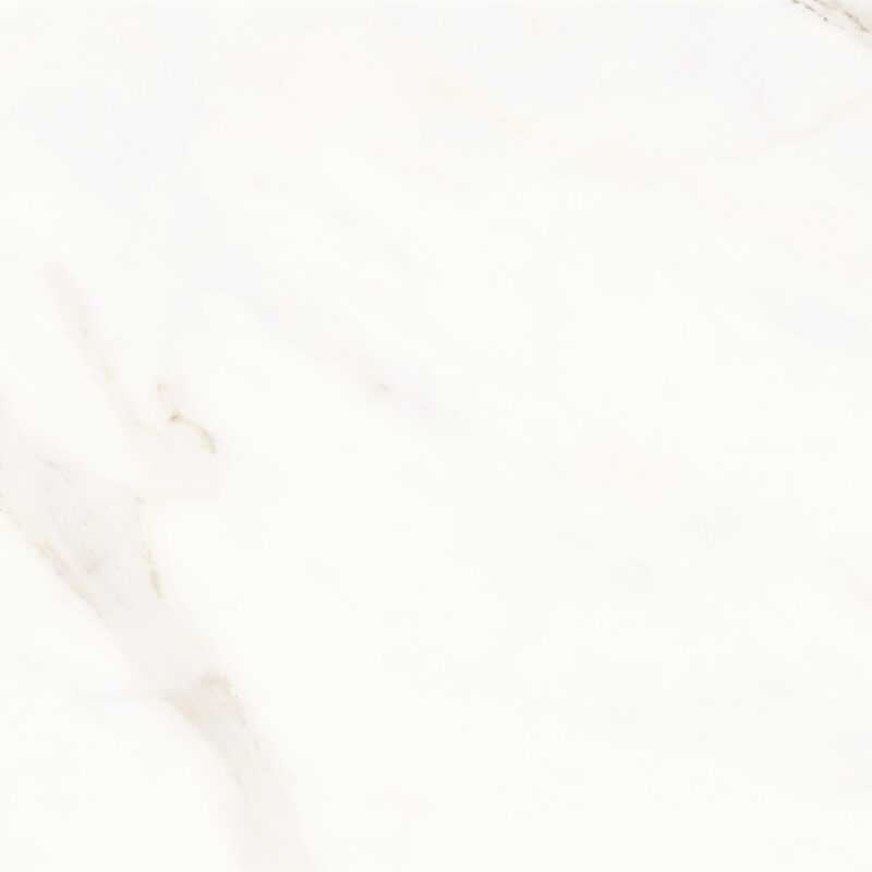 PORTINARI OPERA COVELANO 60x120