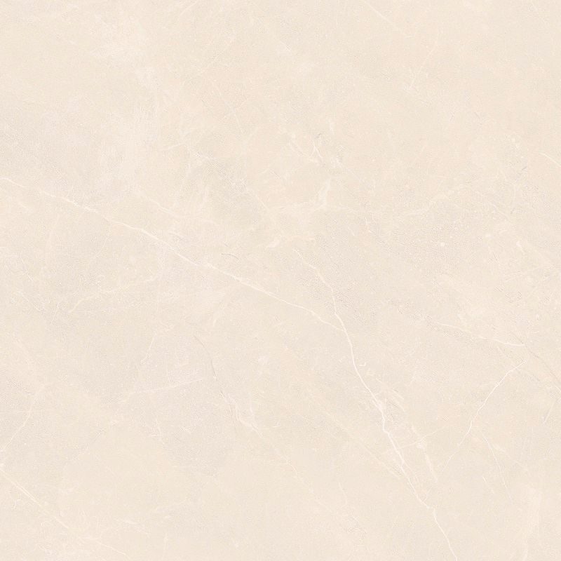 PORTINARI OPERA SBE POL 60x120