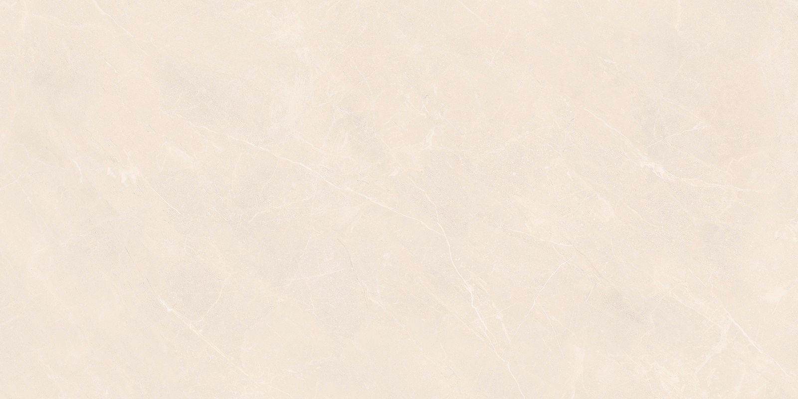 PORTINARI OPERA SBE POL 60x120