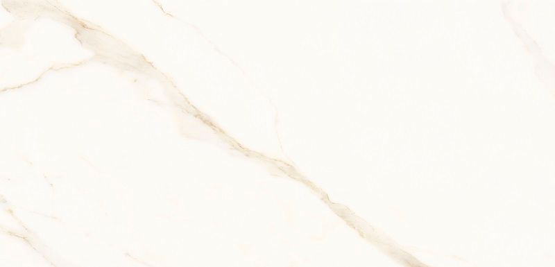 PORTINARI OPERA WH 60x120