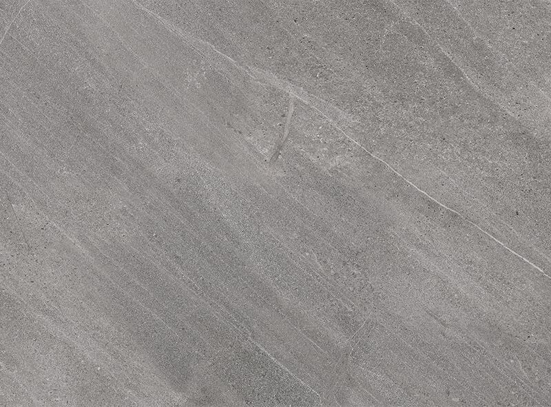 PORTINARI SERENA HD GR HARD BOLD 60x120