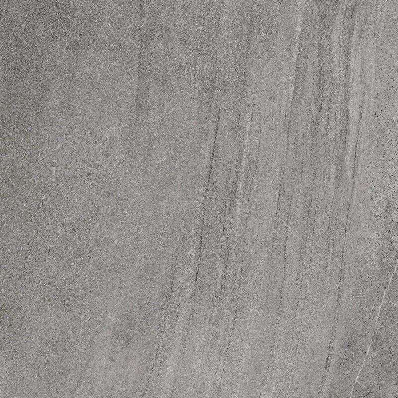 PORTINARI SERENA HD GR HARD BOLD 60x60