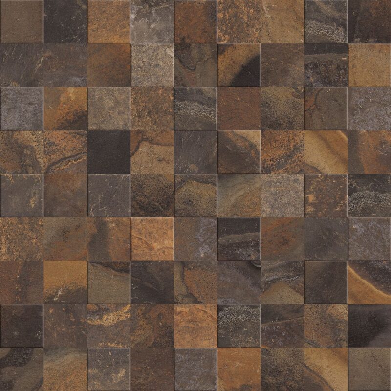 PORTINARI SIMETRIA STONE MIX MLX