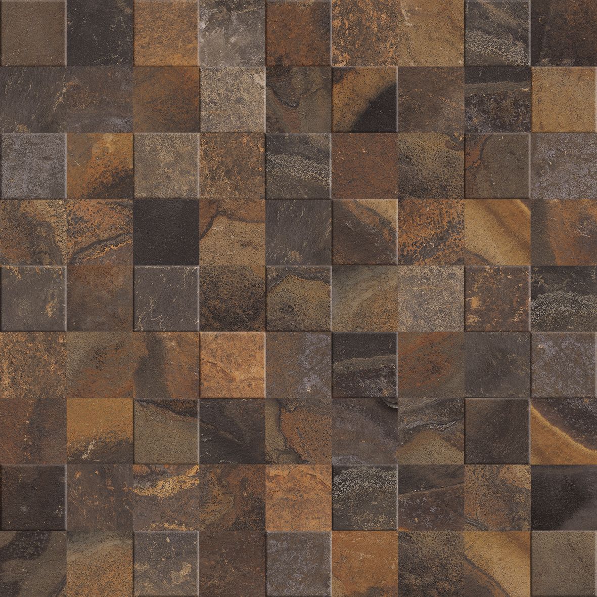 PORTINARI SIMETRIA STONE MIX MLX