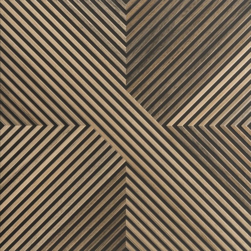 PORTINARI TAVOLA DECOR MIX NAT