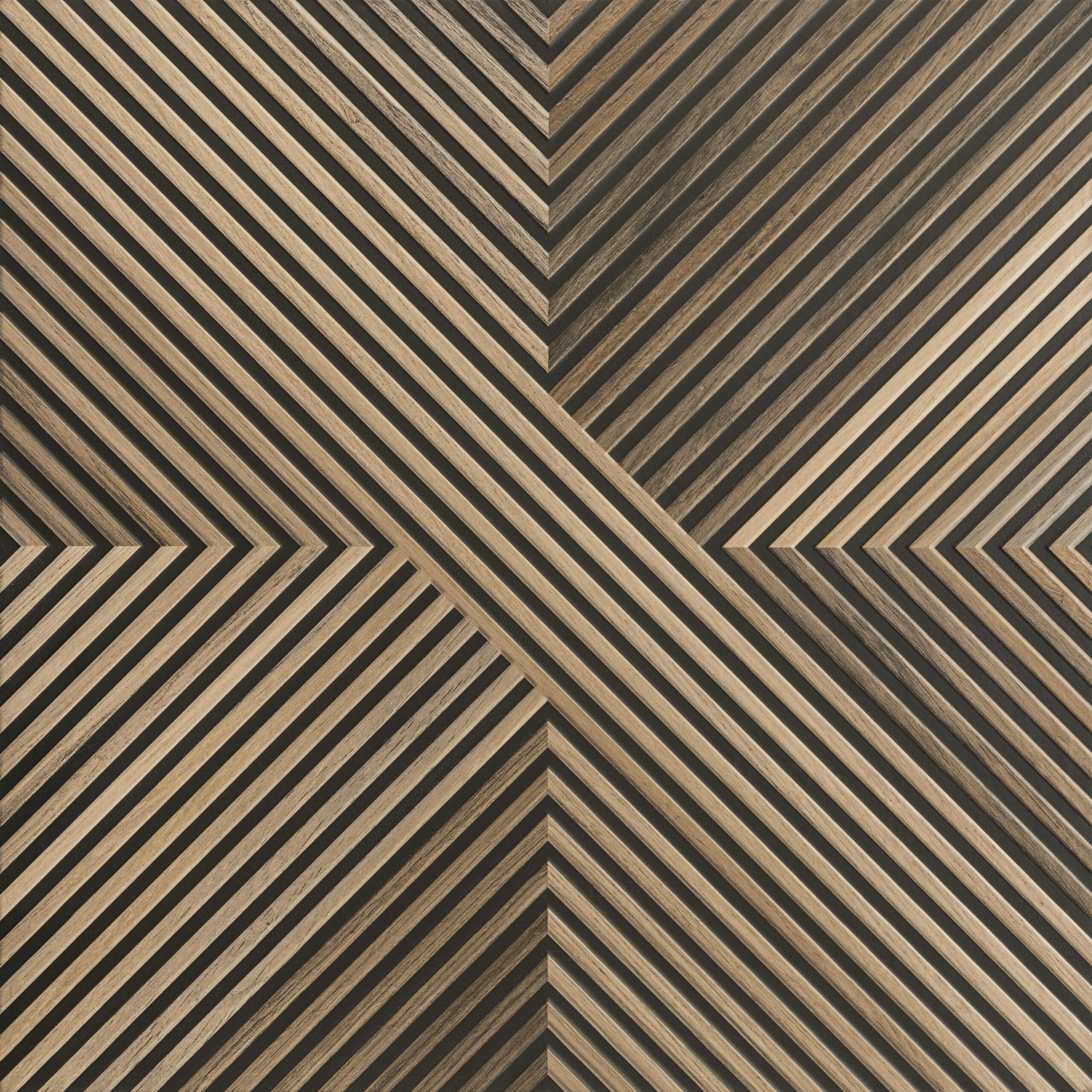 PORTINARI TAVOLA DECOR MIX NAT