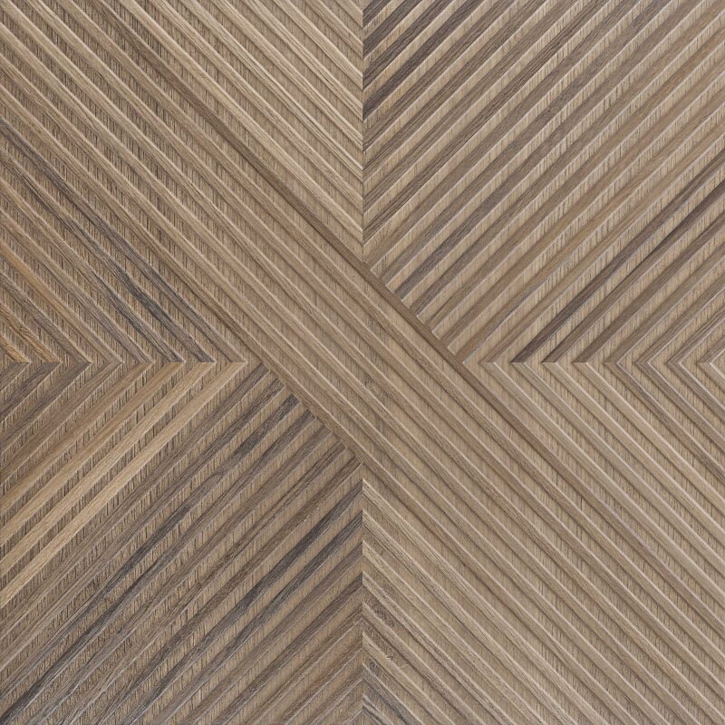 PORTINARI TAVOLA DECOR NO NAT